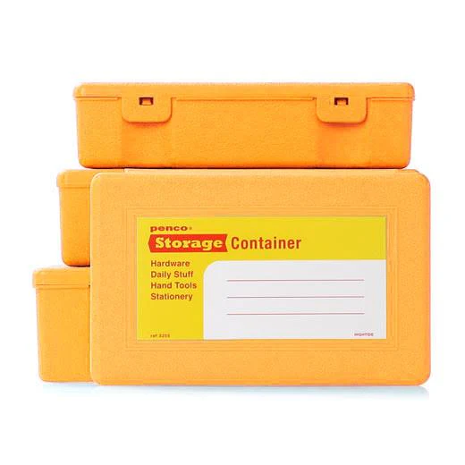 Storage Container/ Set - Image 4