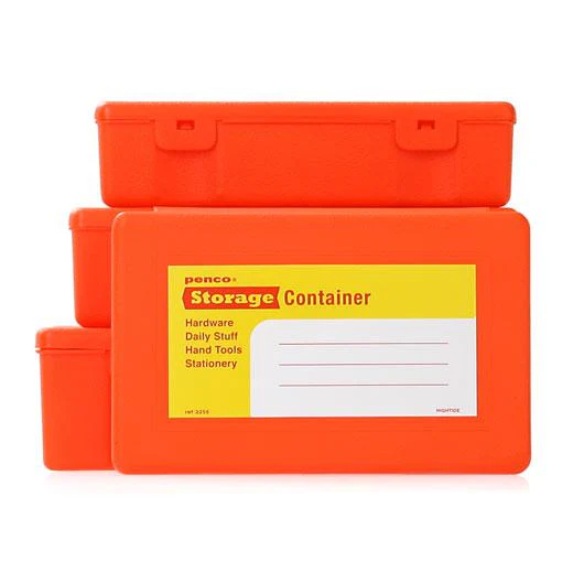 Storage Container/ Set - Image 6