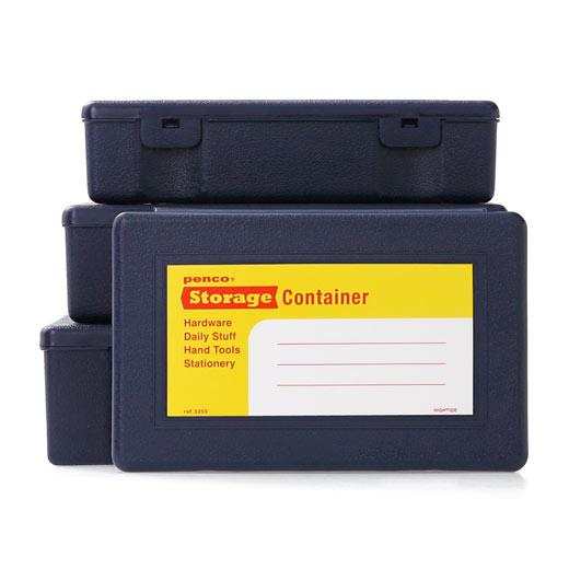 Storage Container/ Set - Image 7