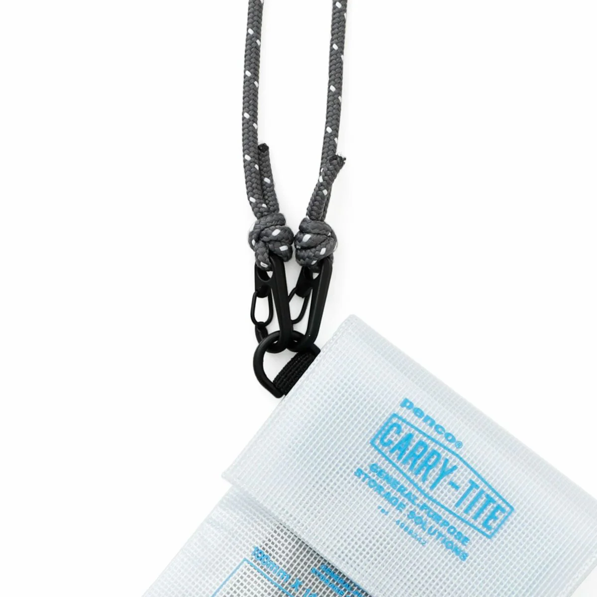 Strap Cord - Image 10
