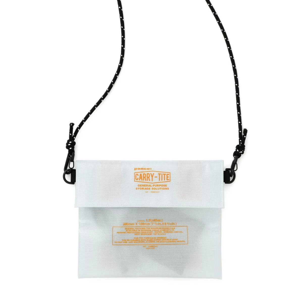 Strap Cord - Image 11