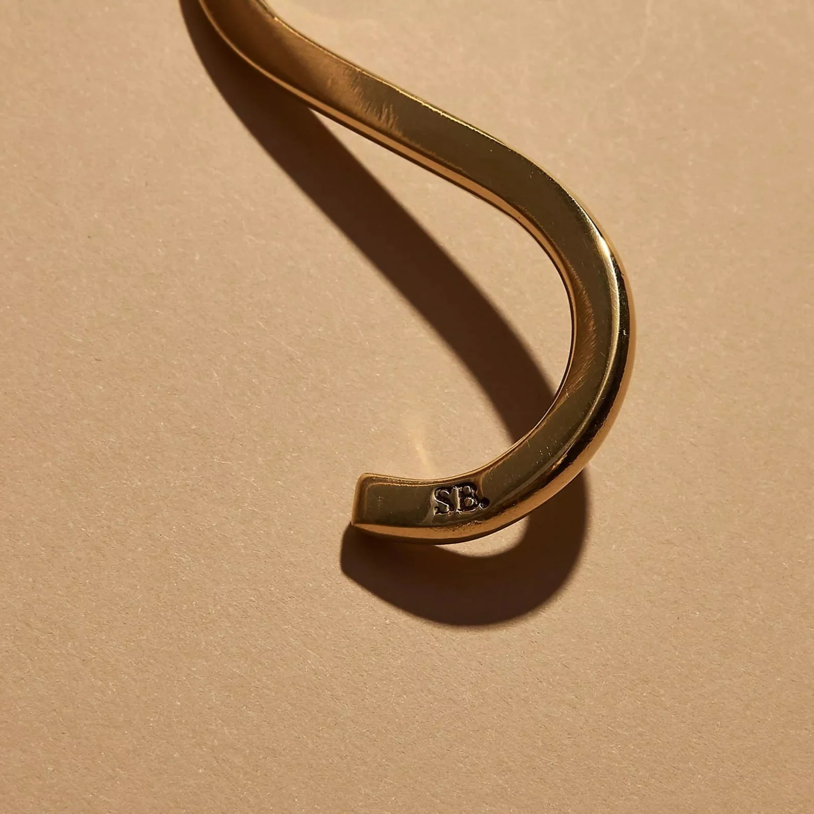Subtle Bodies Incense Accessory - Image 10