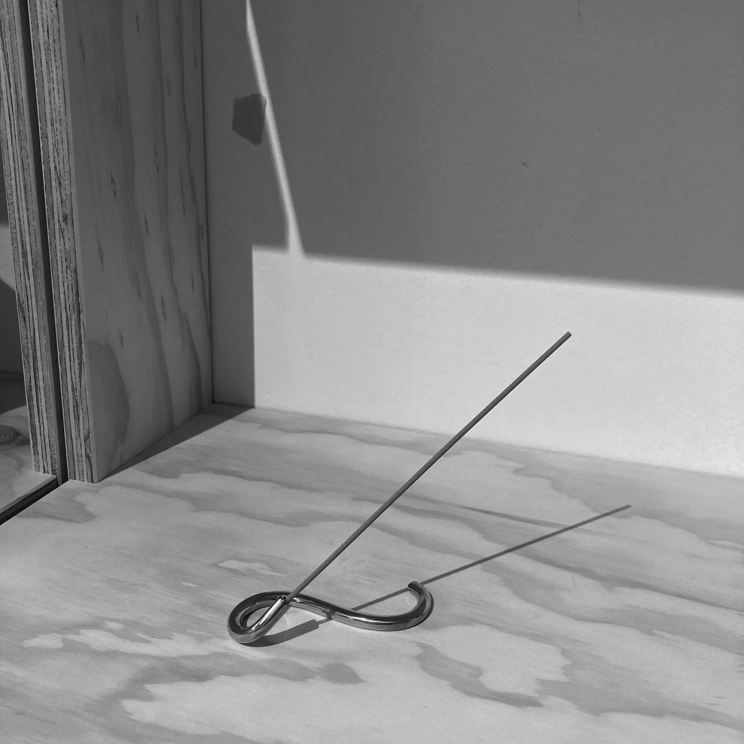 Subtle Bodies Incense Accessory - Image 13
