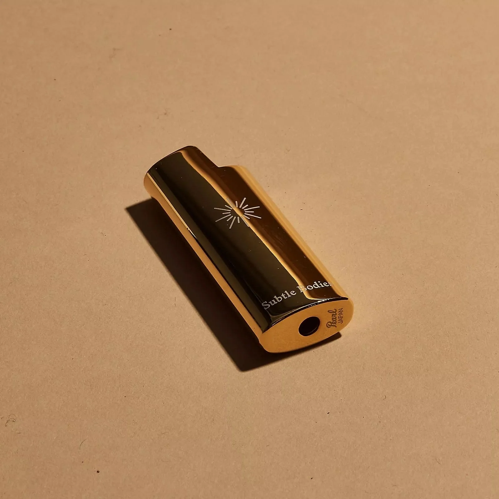 Subtle Bodies Incense Accessory - Image 6