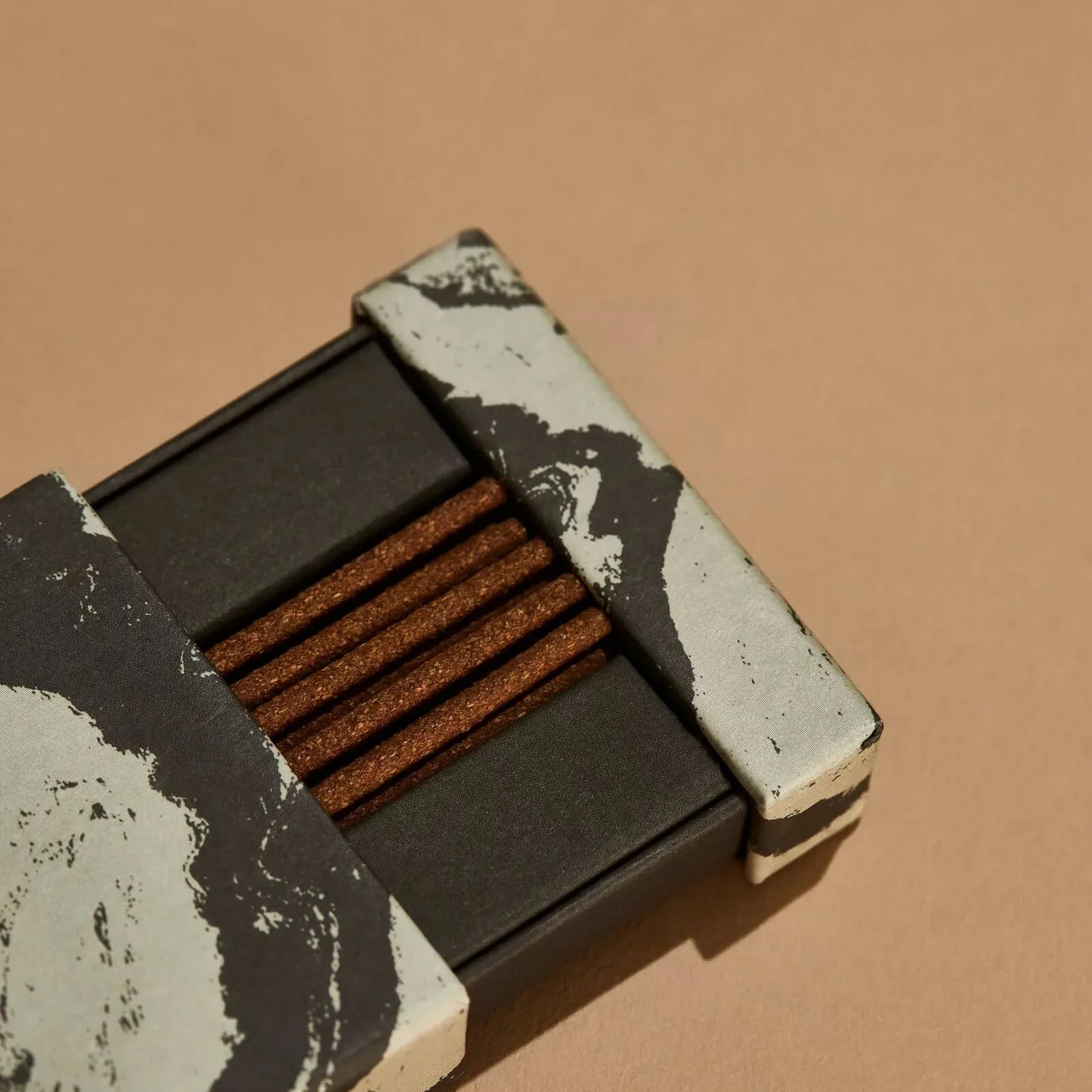 Subtle Bodies Incense - Image 7