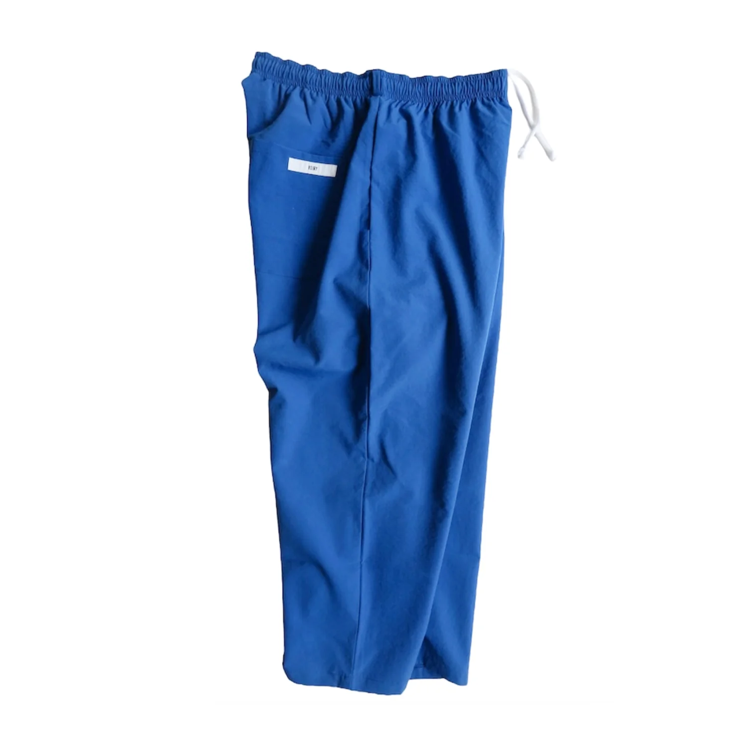 Sunday Pants (VOIRY) - Image 11