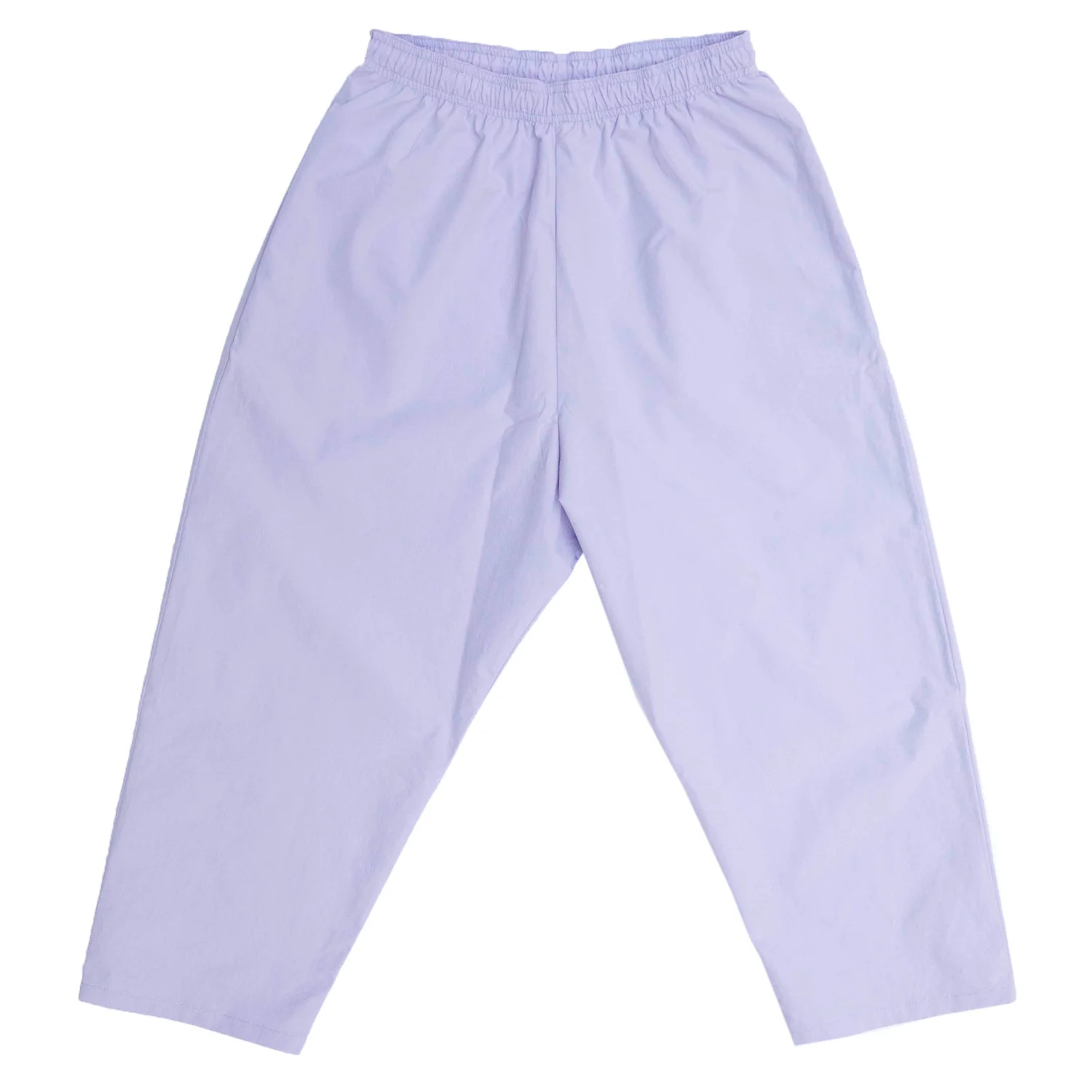 Sunday Pants (VOIRY) - Image 12