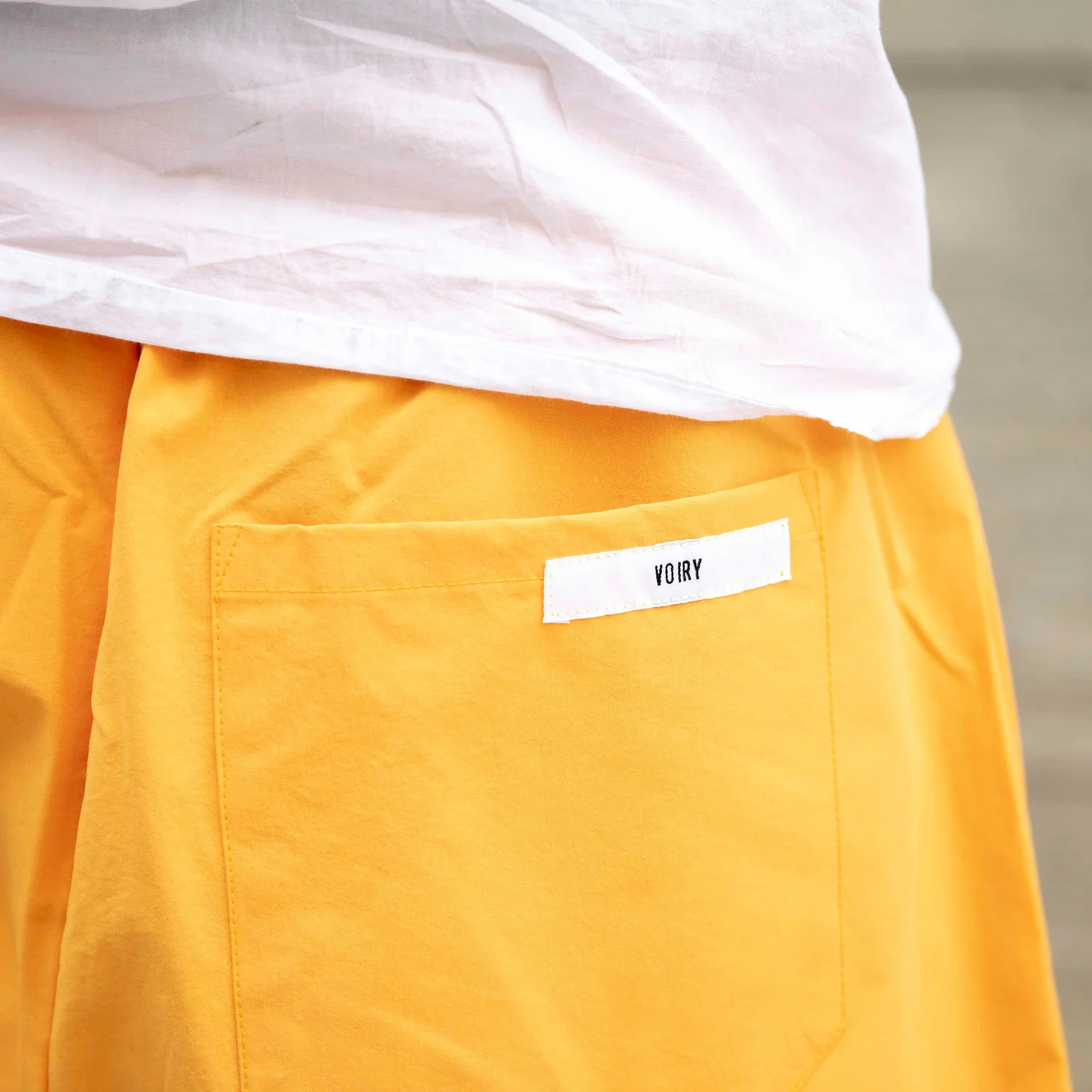 Sunday Pants (VOIRY) - Image 19