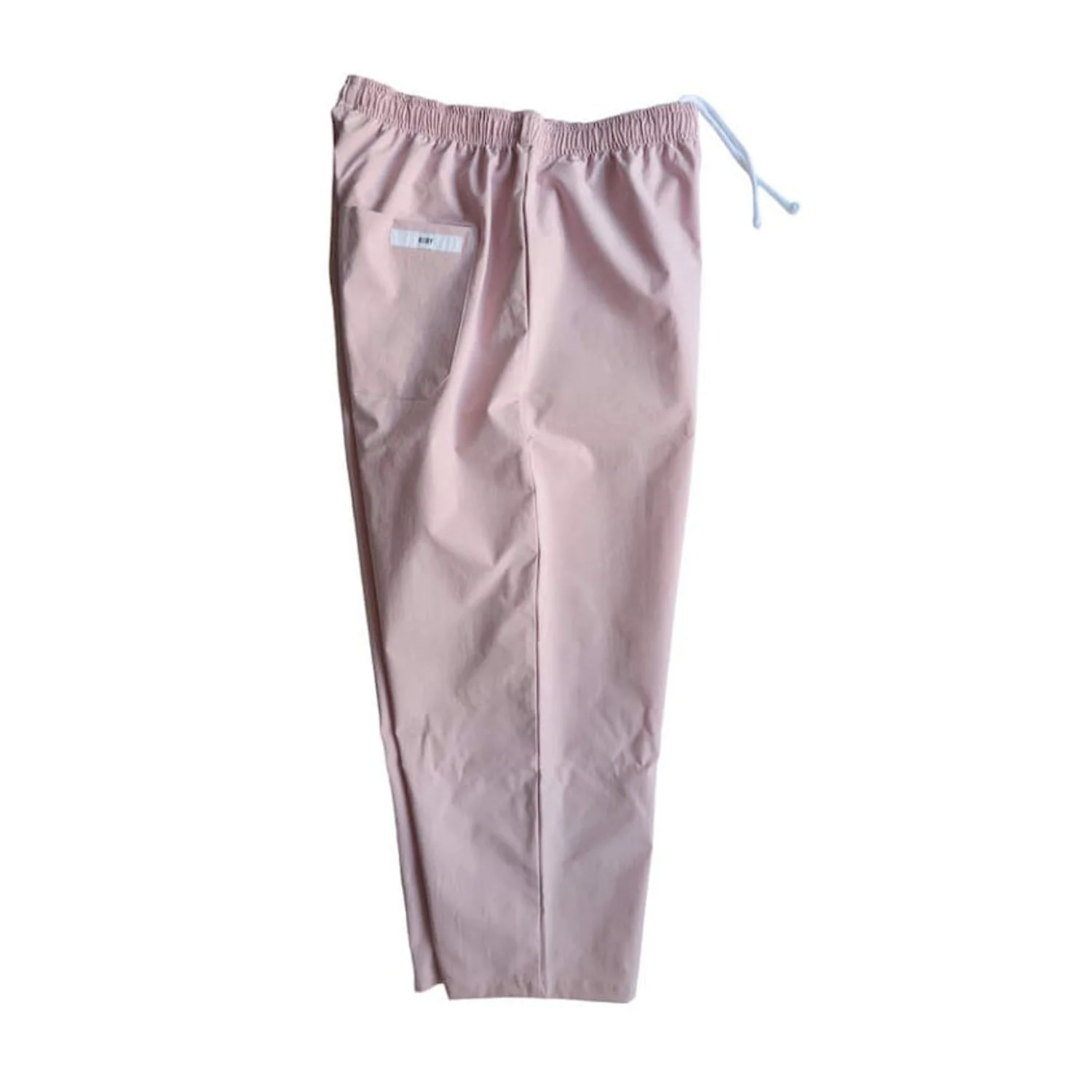 Sunday Pants (VOIRY) - Image 24