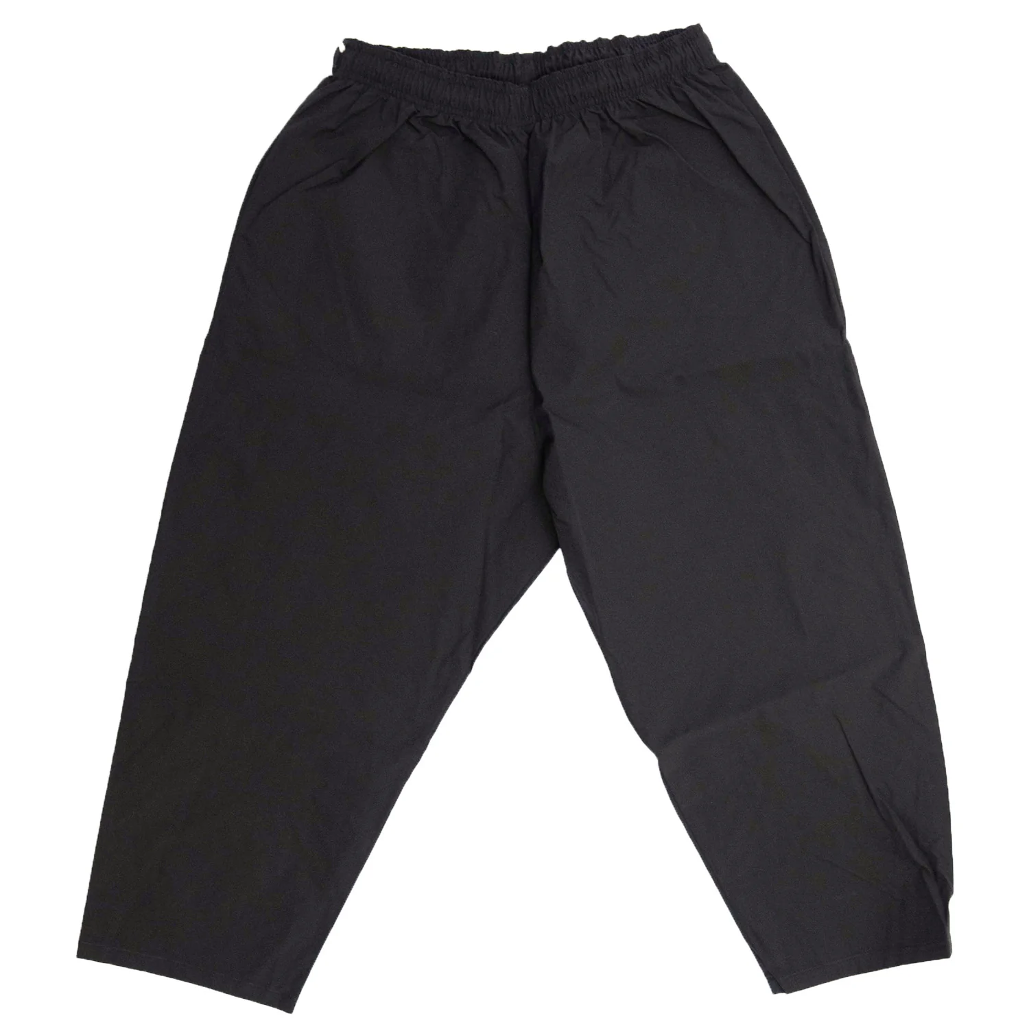 Sunday Pants (VOIRY) - Image 5