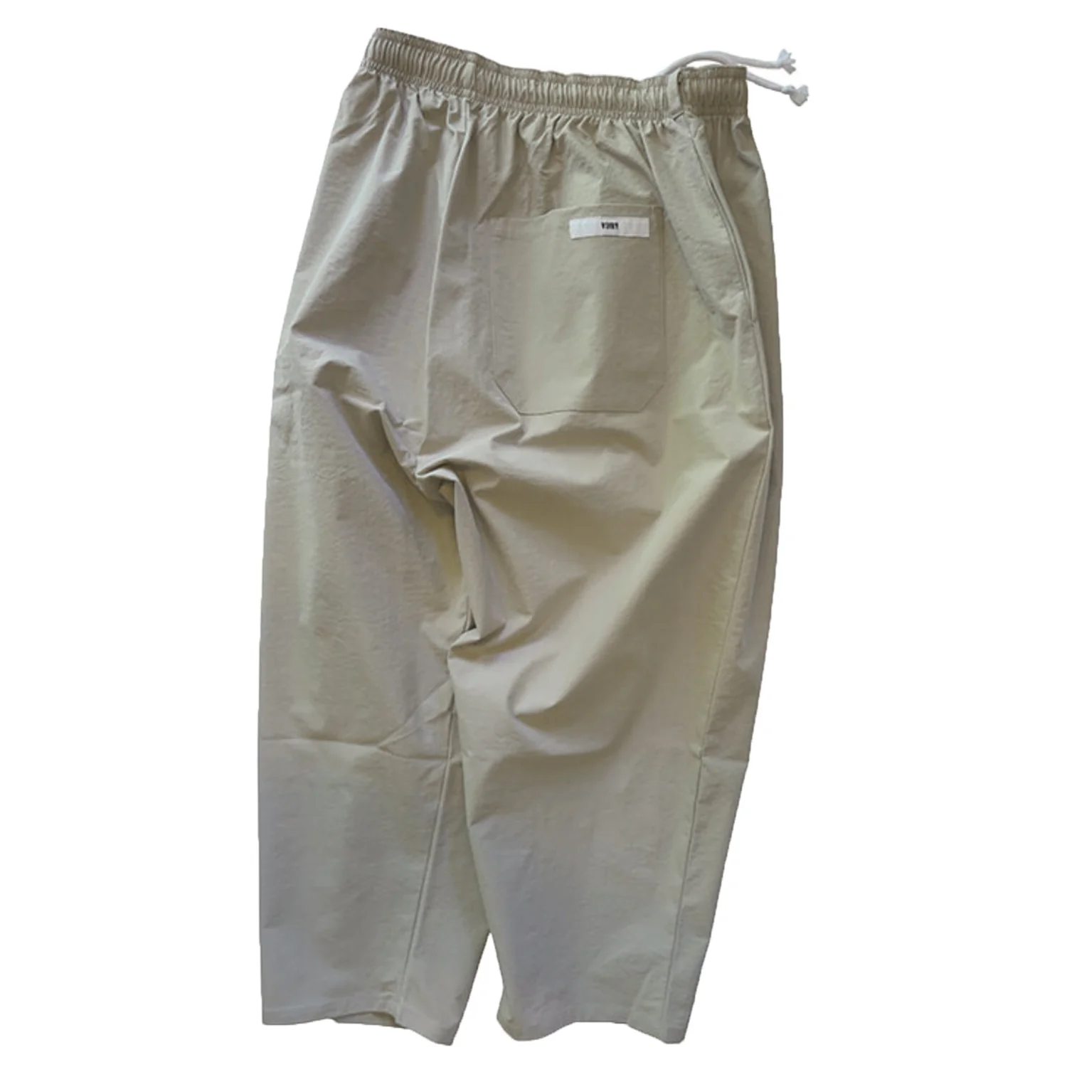 Sunday Pants (VOIRY) - Image 8