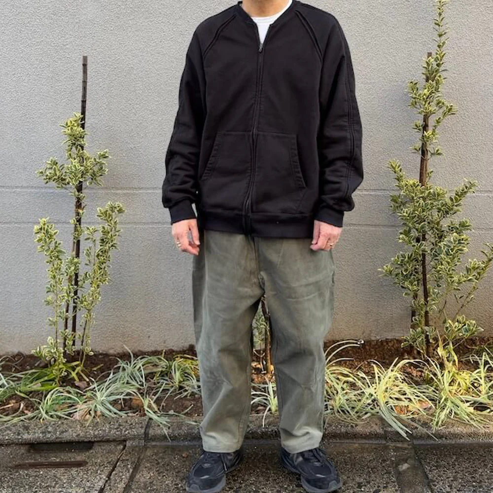 Sunday Pants Corduroy - Image 10