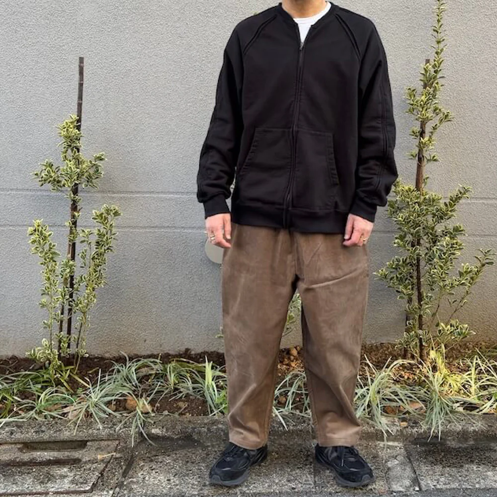 Sunday Pants Corduroy - Image 12