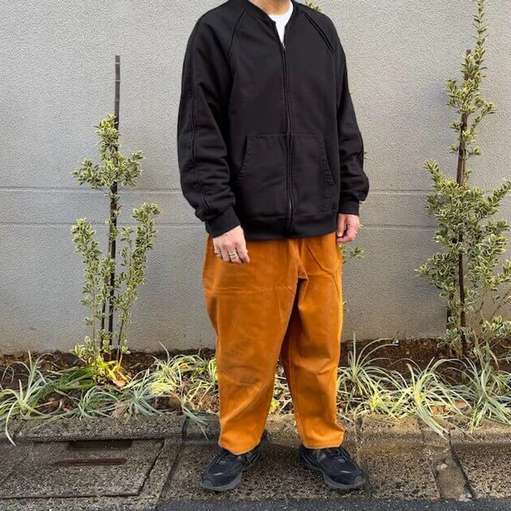 Sunday Pants Corduroy - Image 4