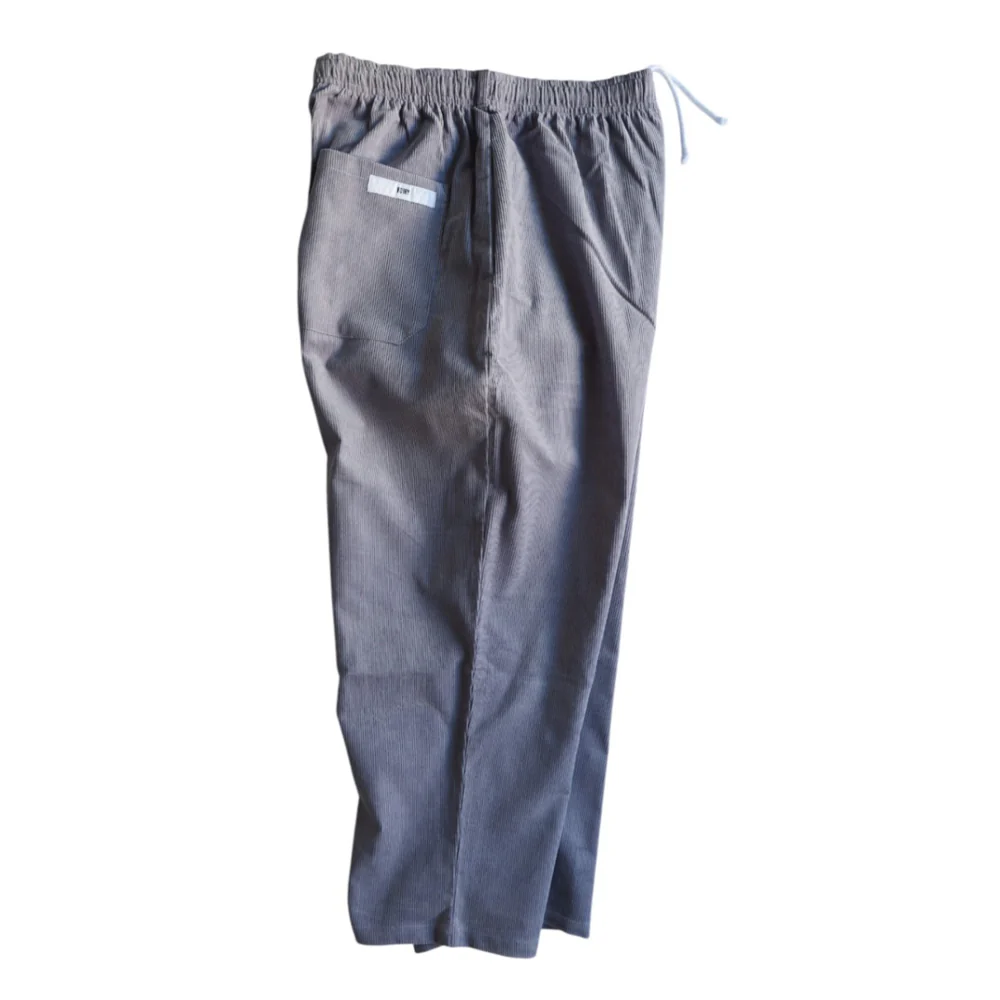 Sunday Pants Corduroy - Image 5