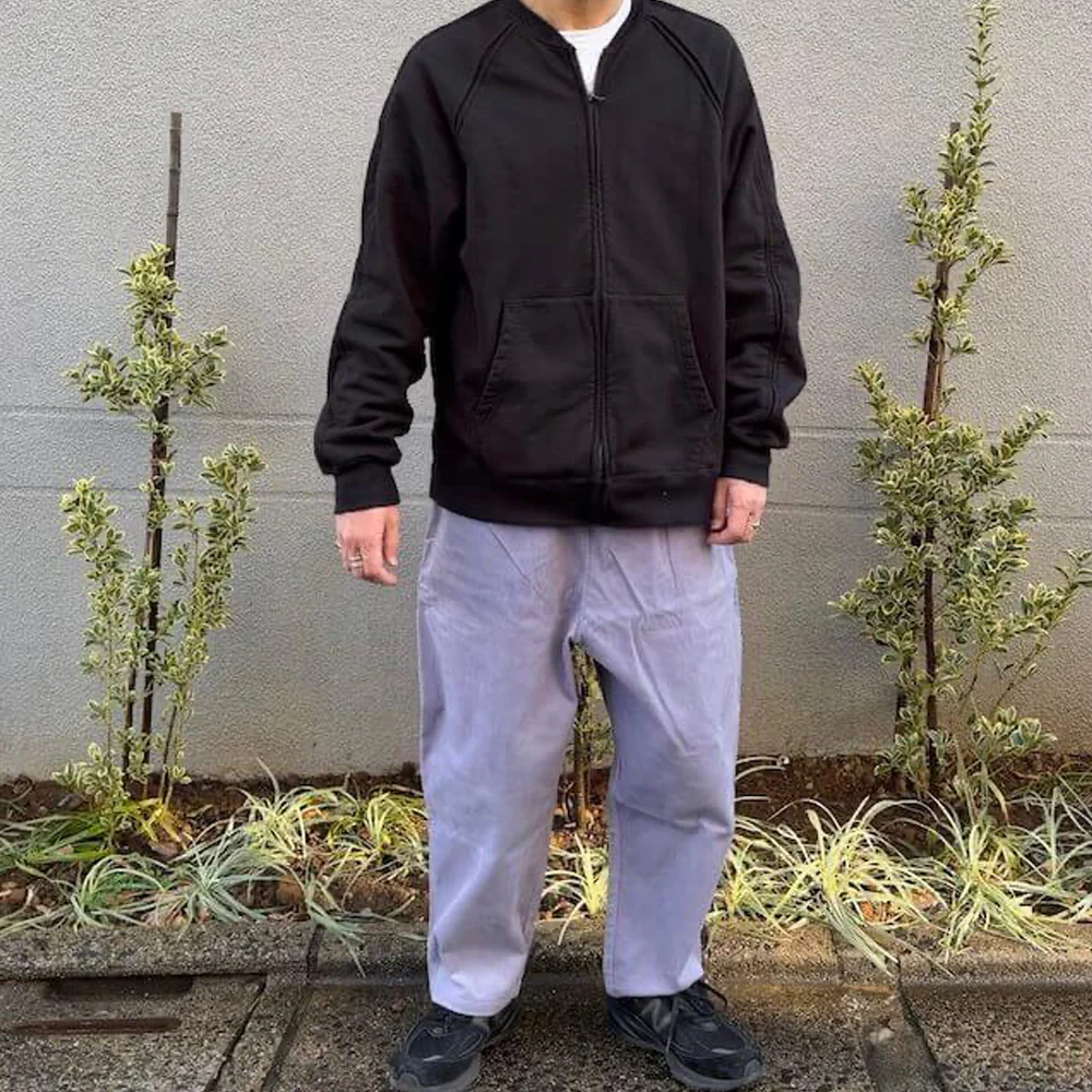 Sunday Pants Corduroy - Image 6