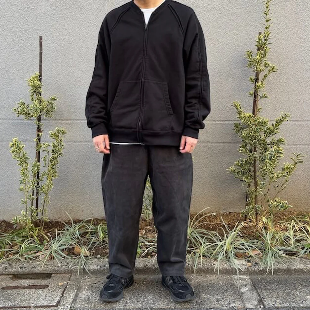 Sunday Pants Corduroy - Image 8
