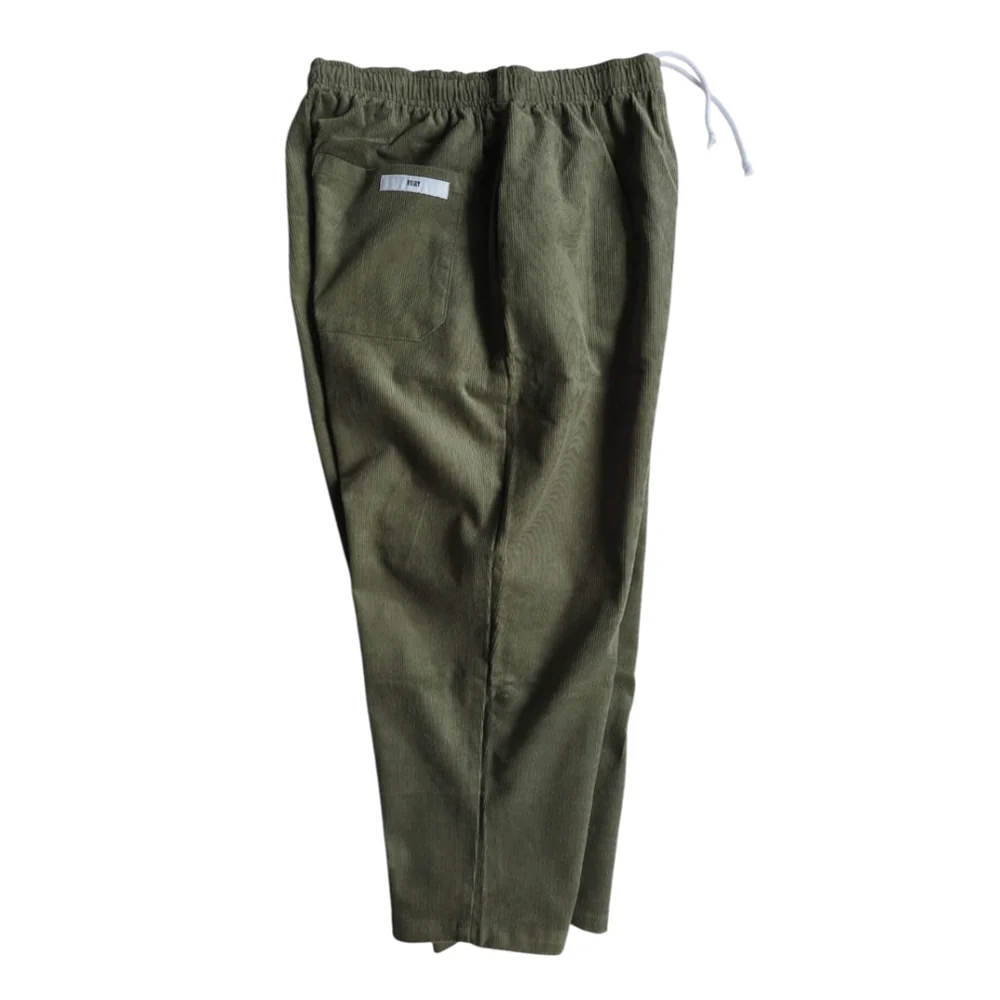 Sunday Pants Corduroy - Image 9