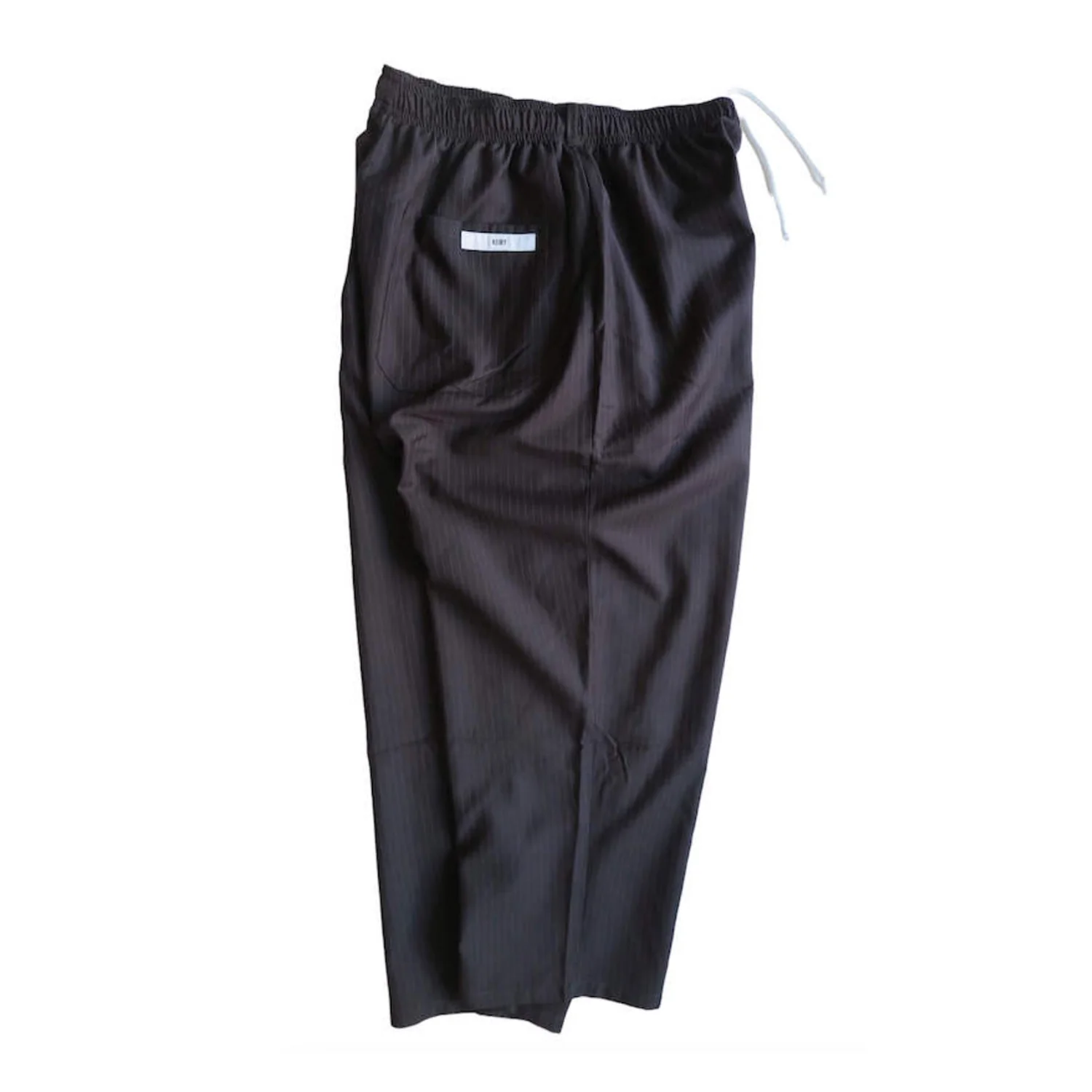 Sunday Pants Lux (VOIRY) - Image 3