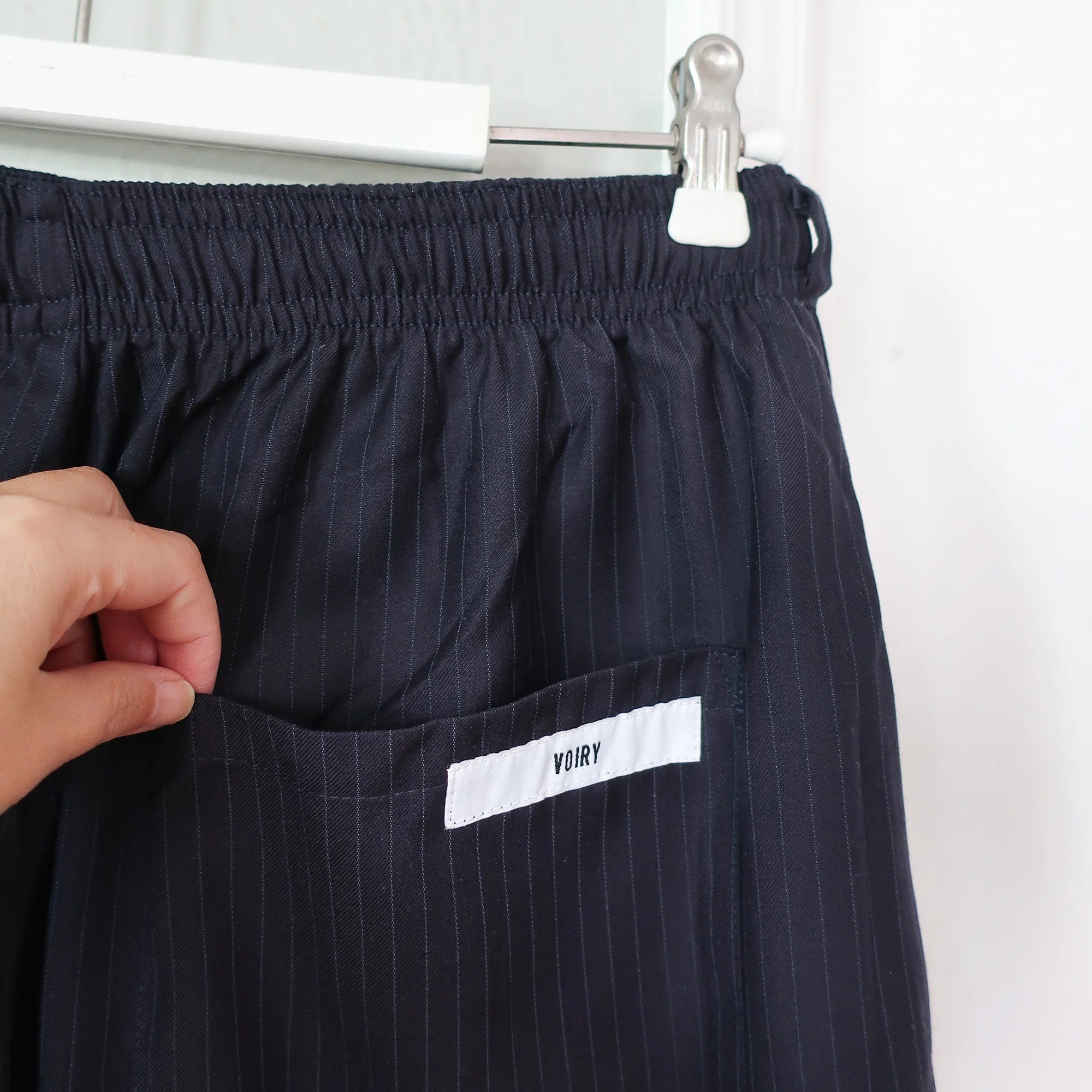 Sunday Pants Lux (VOIRY) - Image 5