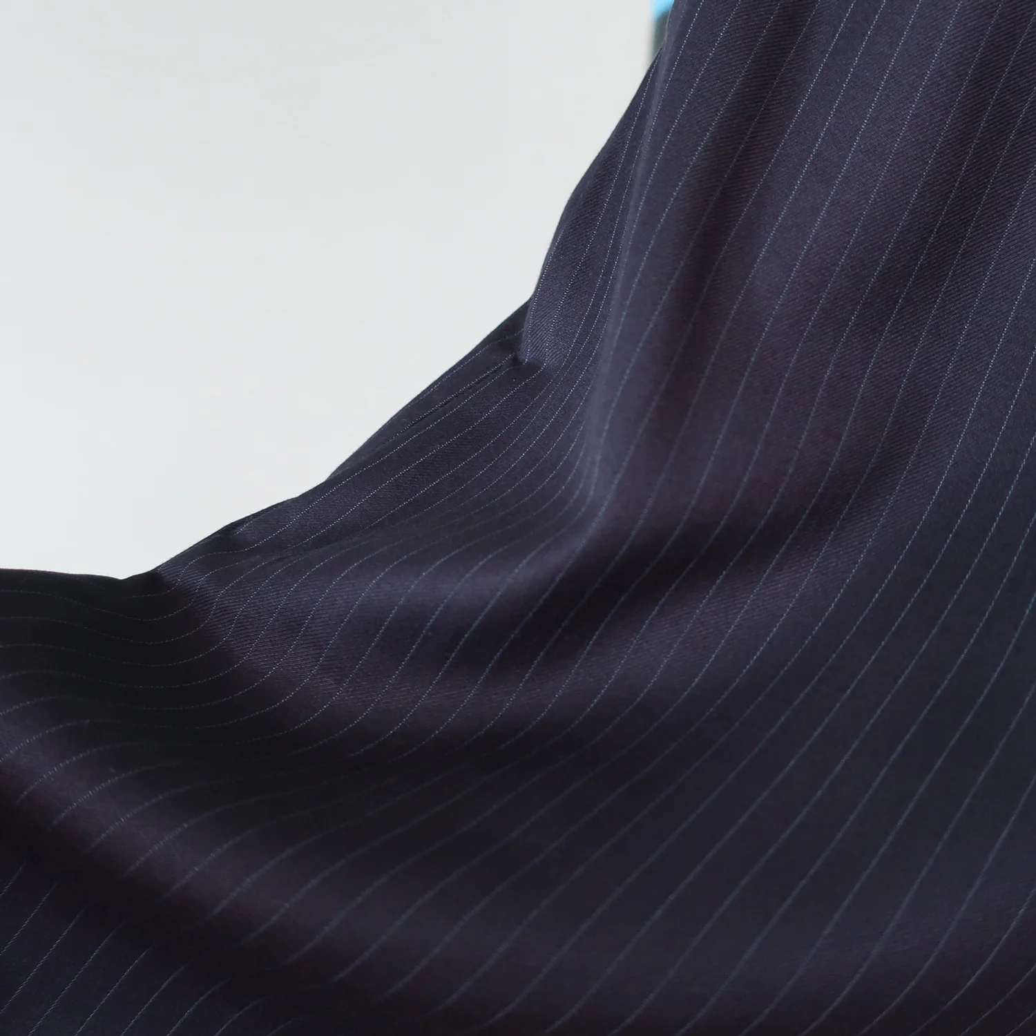 Sunday Pants Lux (VOIRY) - Image 6