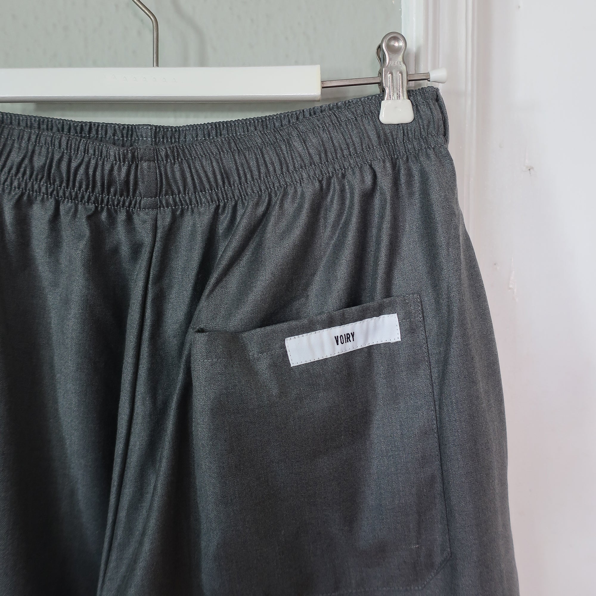 Sunday Pants Lux (VOIRY) - Image 8