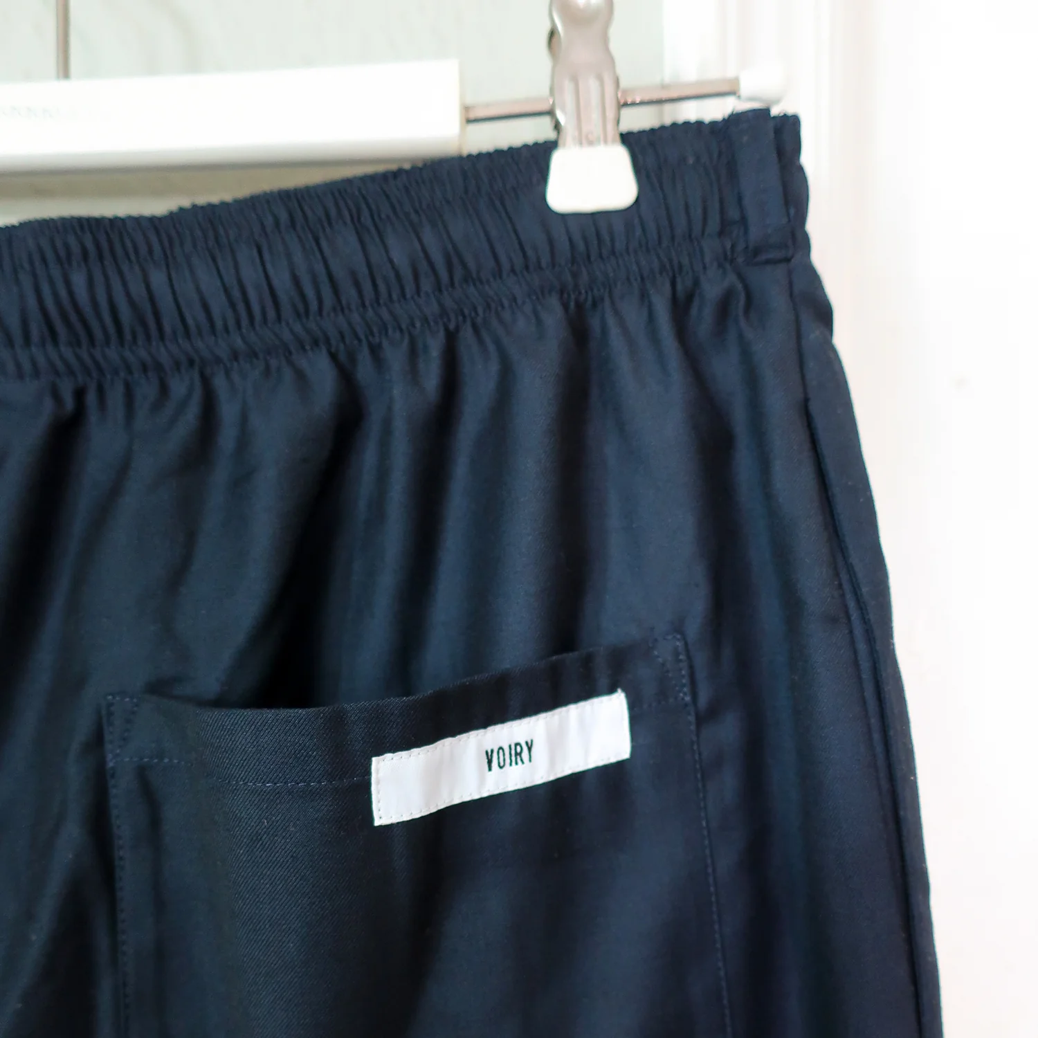 Sunday Pants Lux (VOIRY) - Image 9