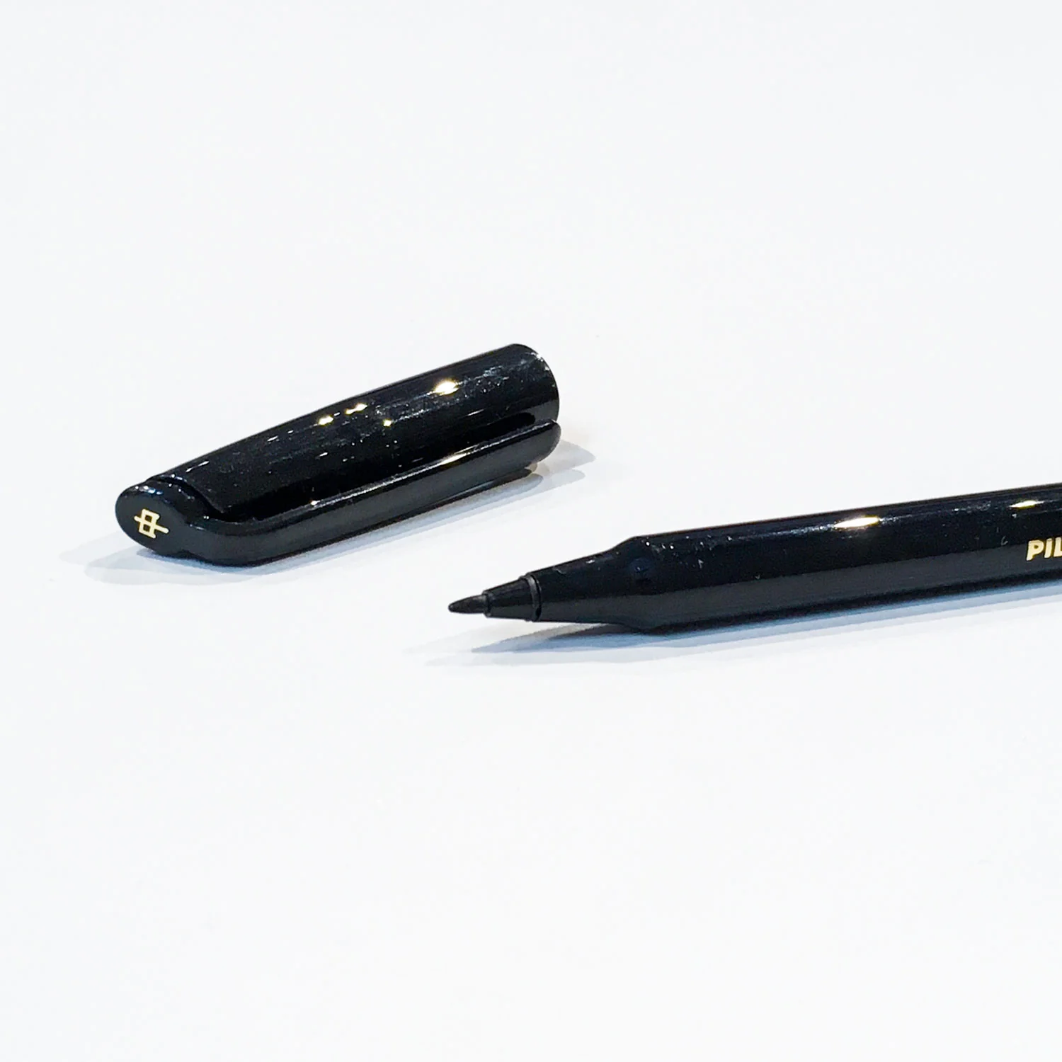 Super Petit Pen/ M (PILOT) - Image 5