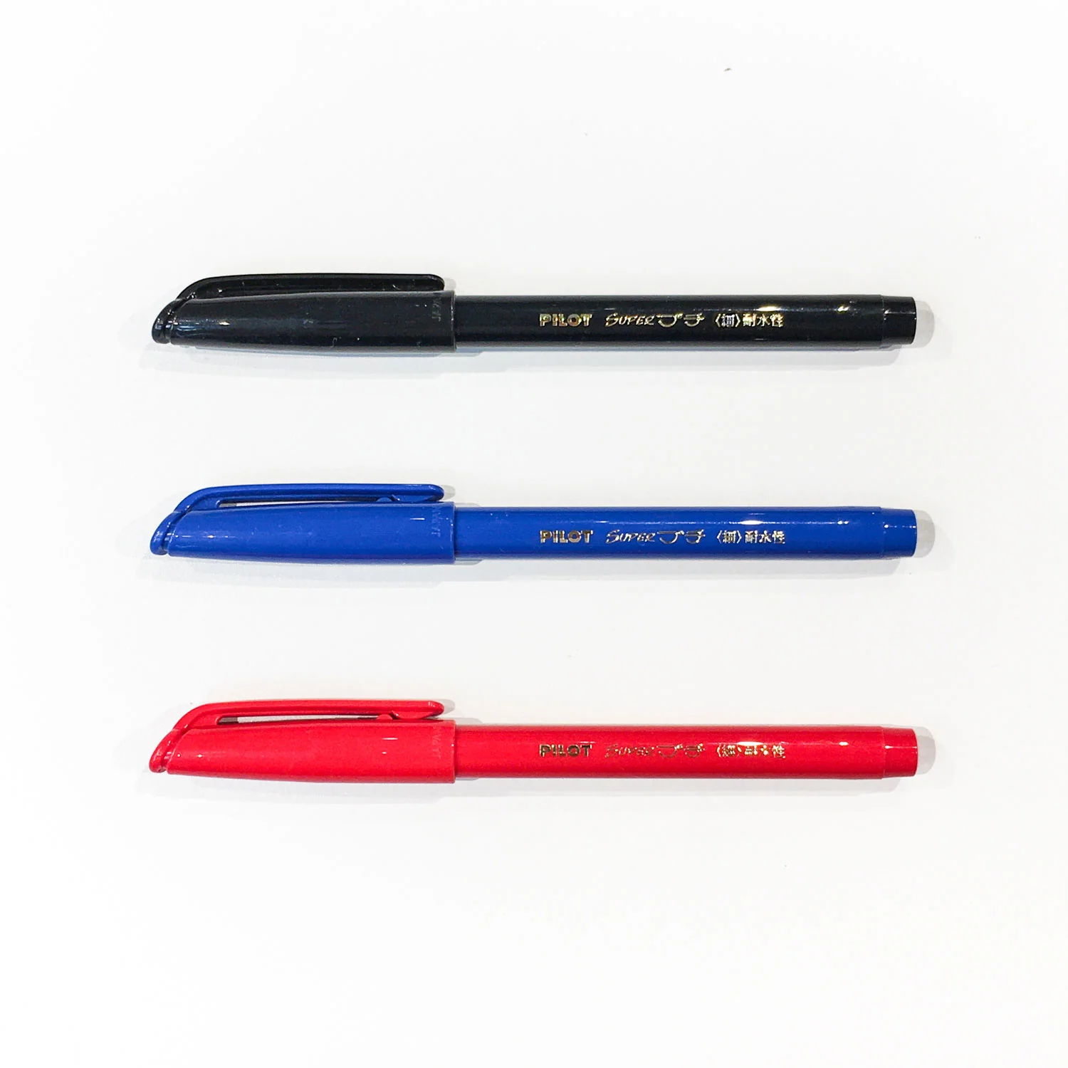 Super Petit Pen/ S (PILOT)