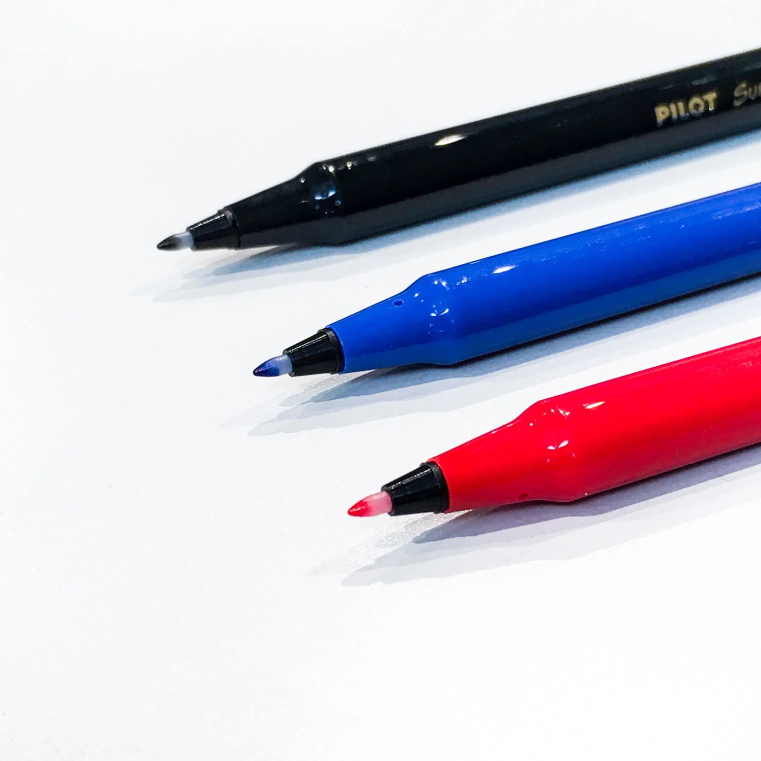 Super Petit Pen/ S (PILOT) - Image 6