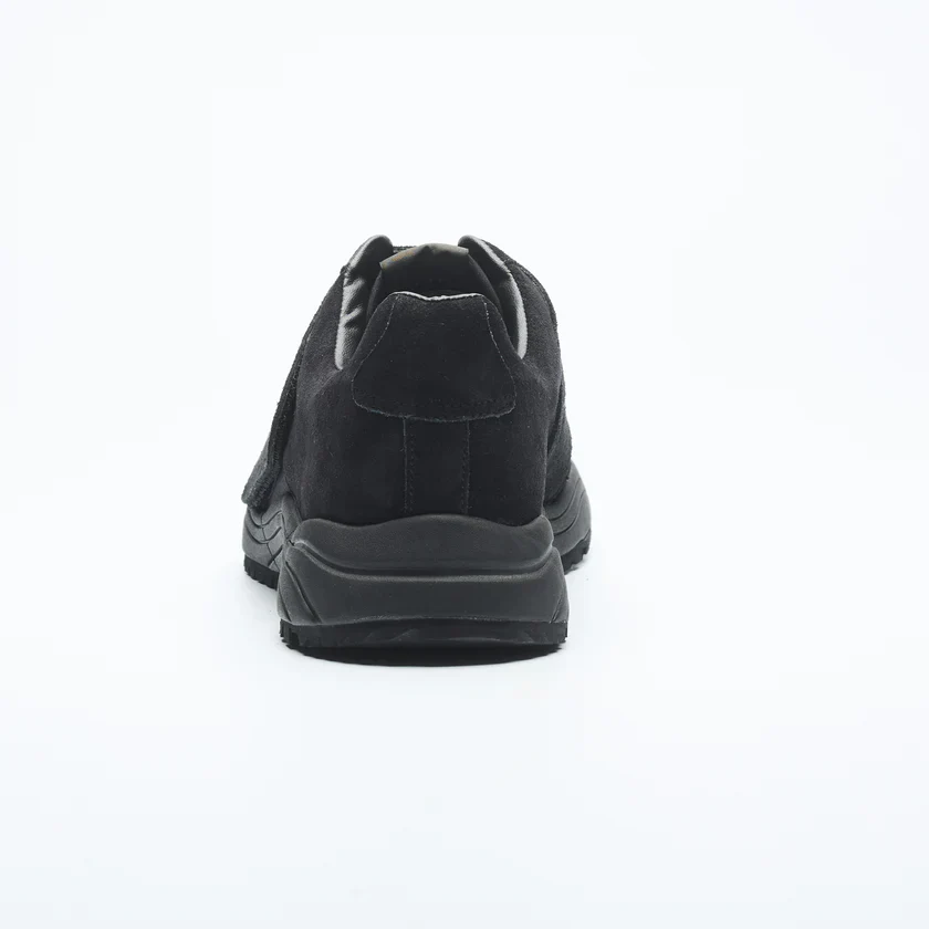 Tabito 43 Truss Tactical Trainer / Black - Image 6