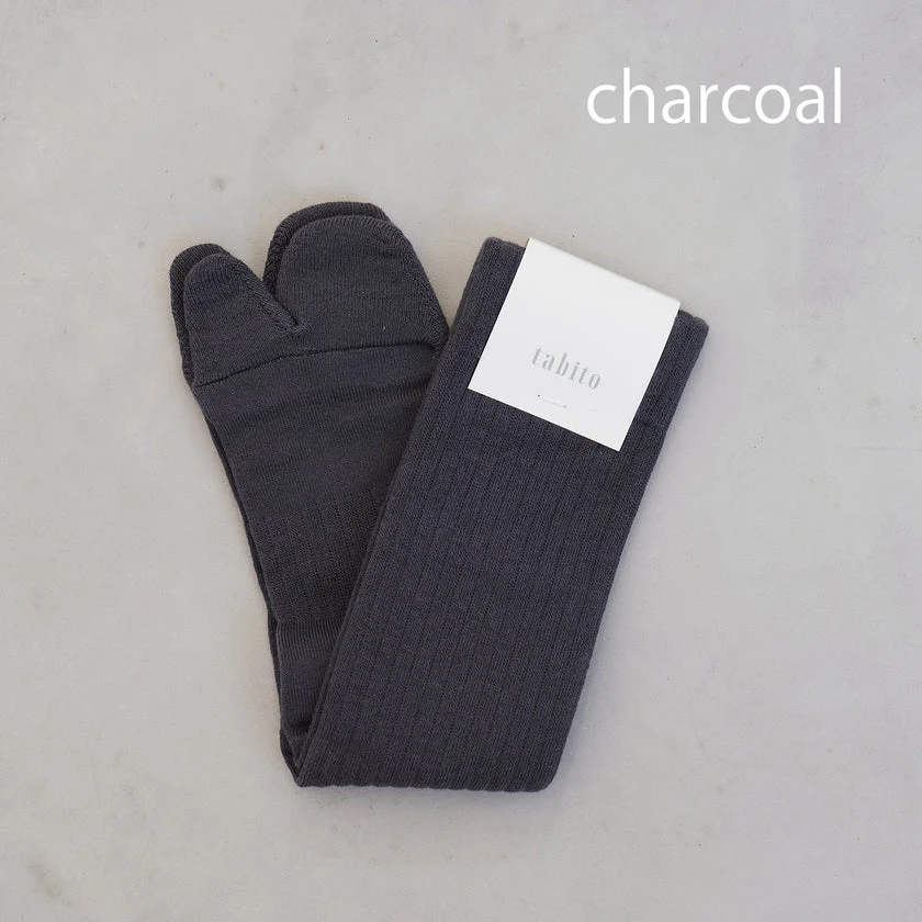 Tabito 44 Tabi Daily socks - Image 4