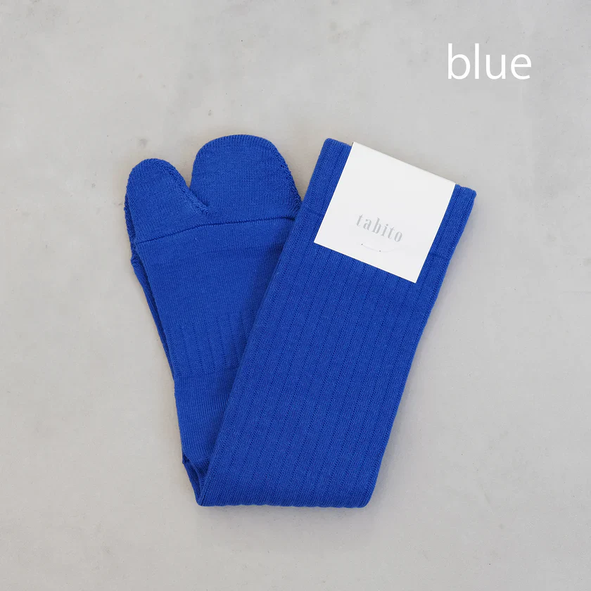 Tabito 44 Tabi Daily socks - Image 5