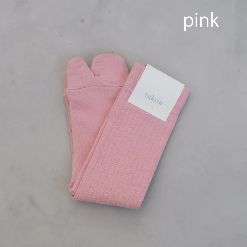 Tabito 44 Tabi Daily socks - Image 6