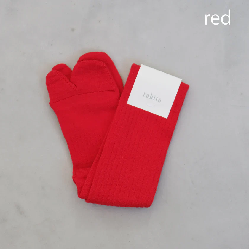 Tabito 44 Tabi Daily socks - Image 7