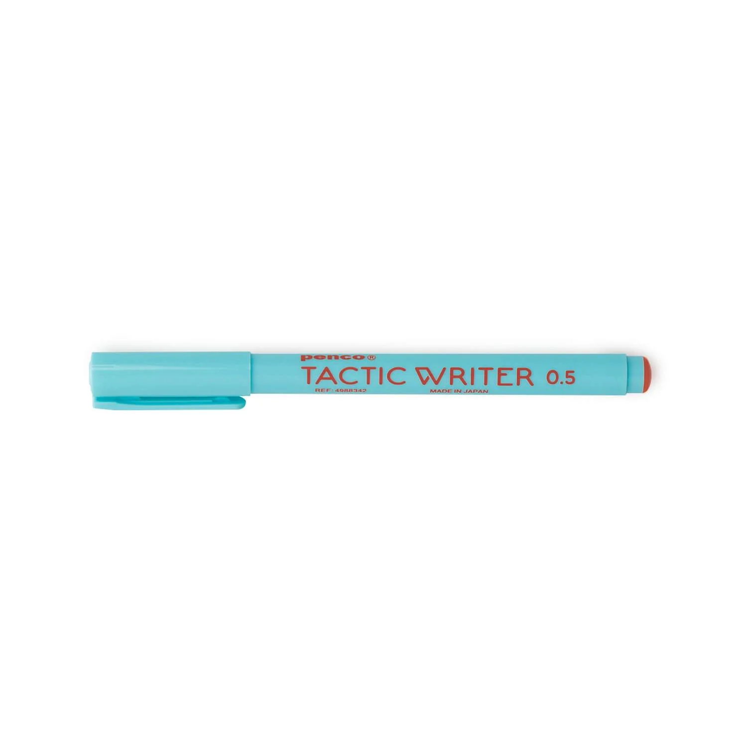 Tactic Writer Pen - Image 11