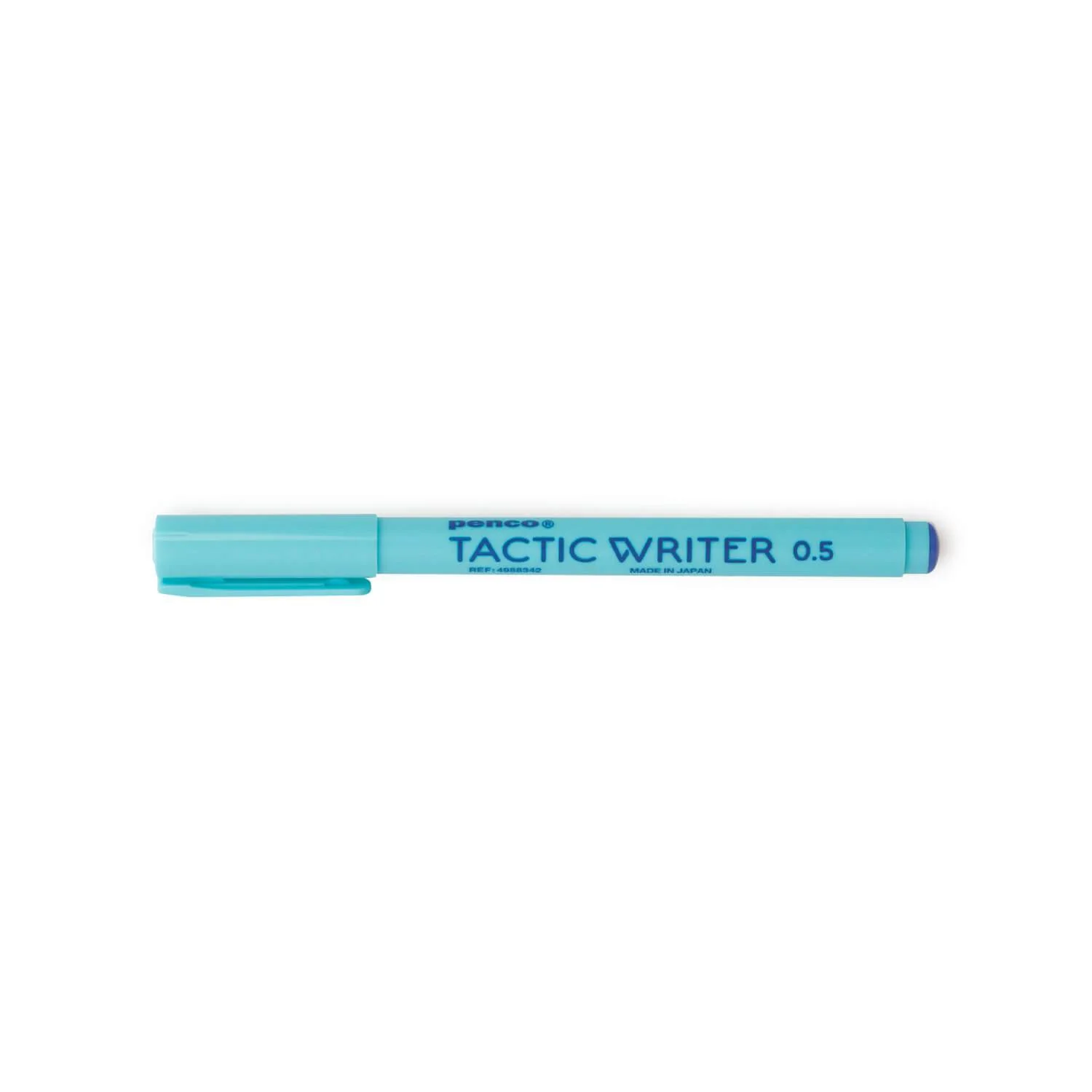 Tactic Writer Pen - Image 8