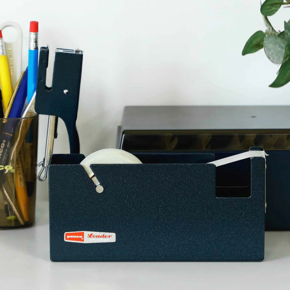 Tape Dispenser/ L - Image 10