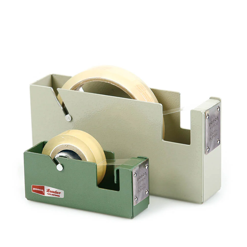 Tape Dispenser/ L - Image 12