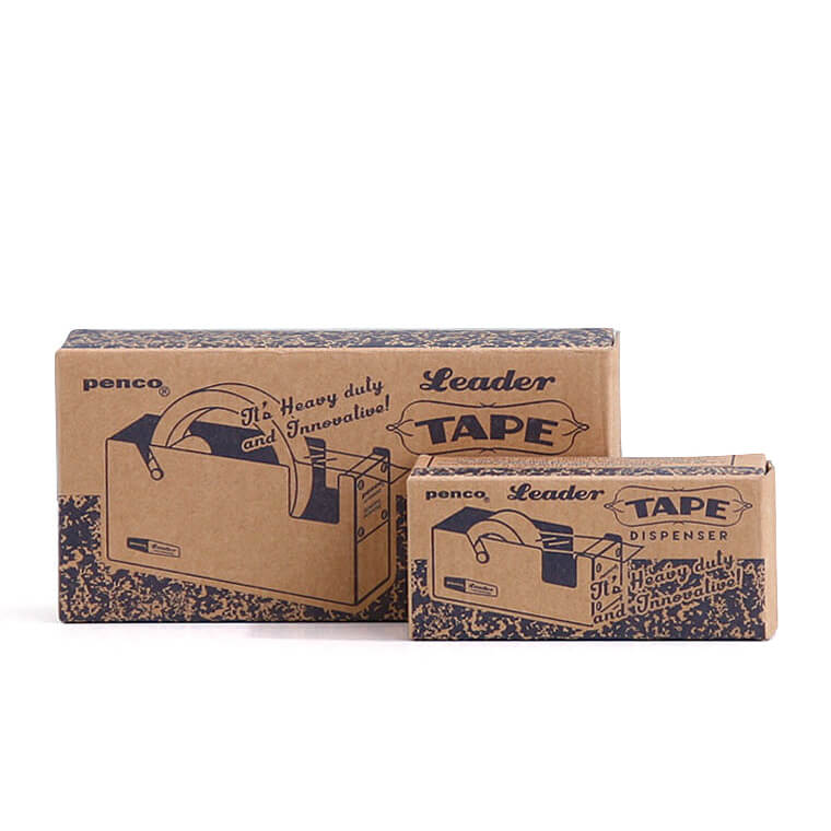 Tape Dispenser/ S - Image 13