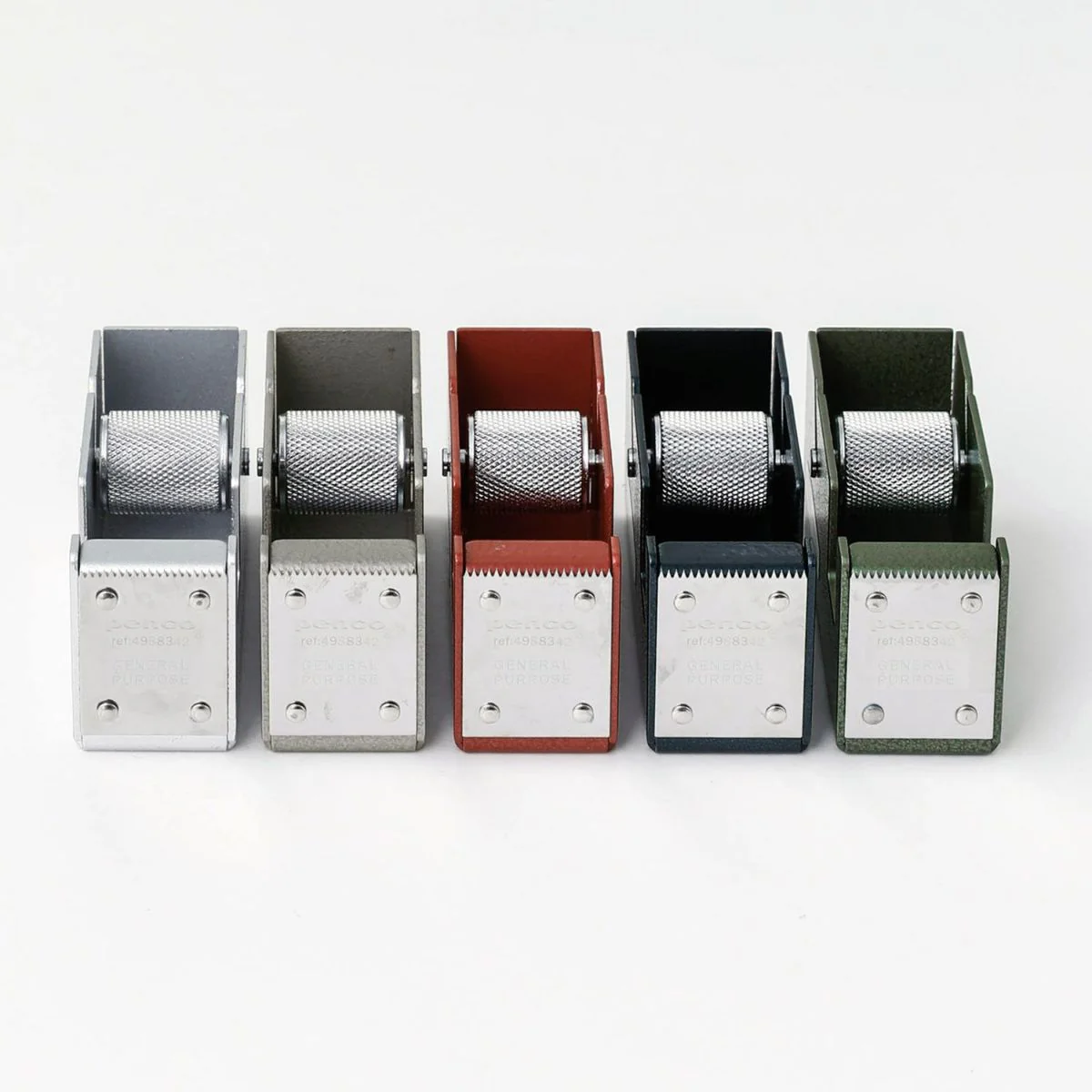 Tape Dispenser/ S - Image 14