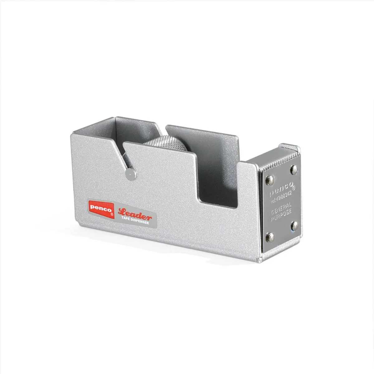 Tape Dispenser/ S - Image 3