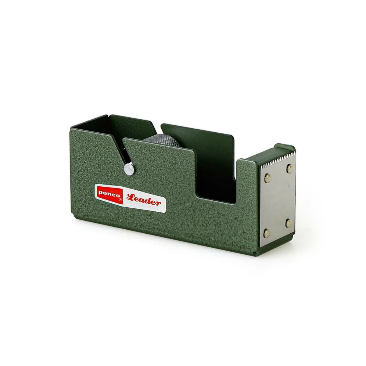 Tape Dispenser/ S - Image 4