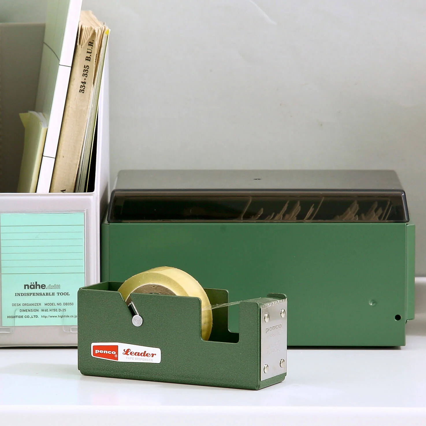 Tape Dispenser/ S - Image 5