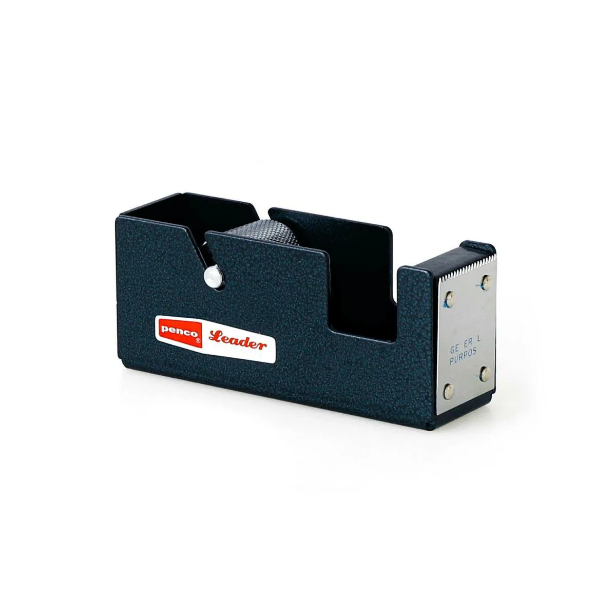 Tape Dispenser/ S - Image 6