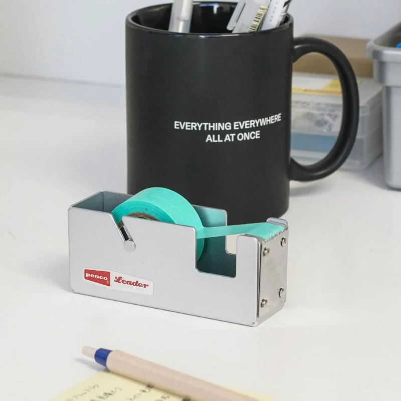 Tape Dispenser/ S - Image 7