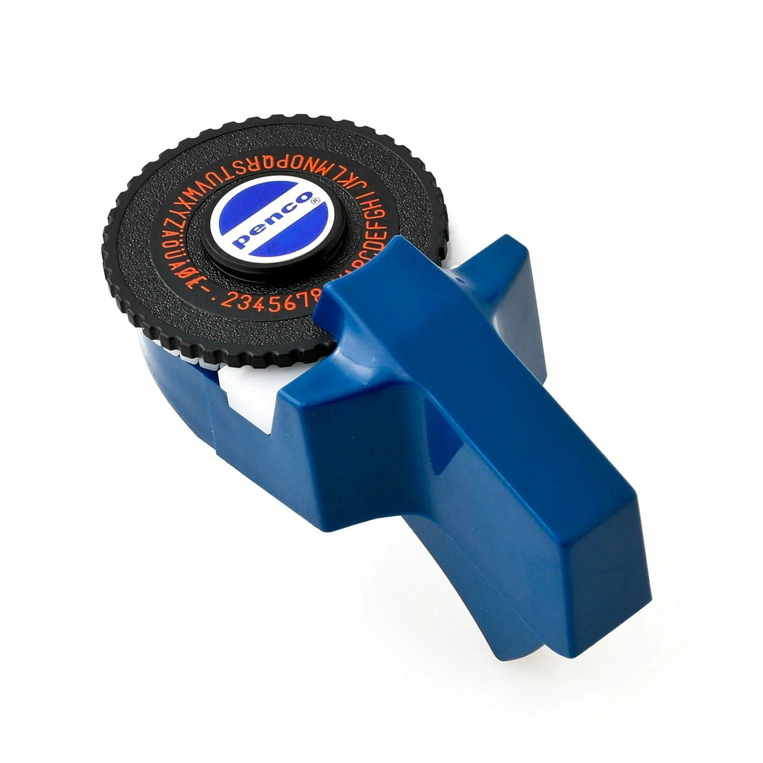 Tape Writer - Image 13