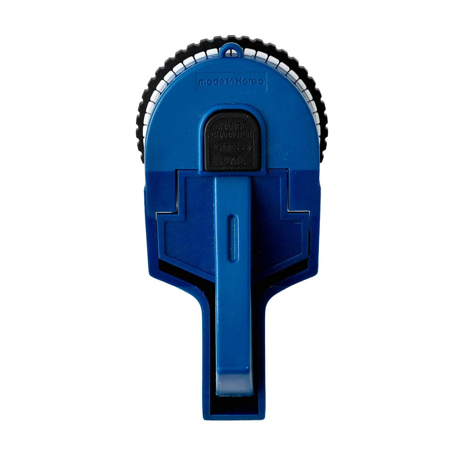 Tape Writer - Image 14