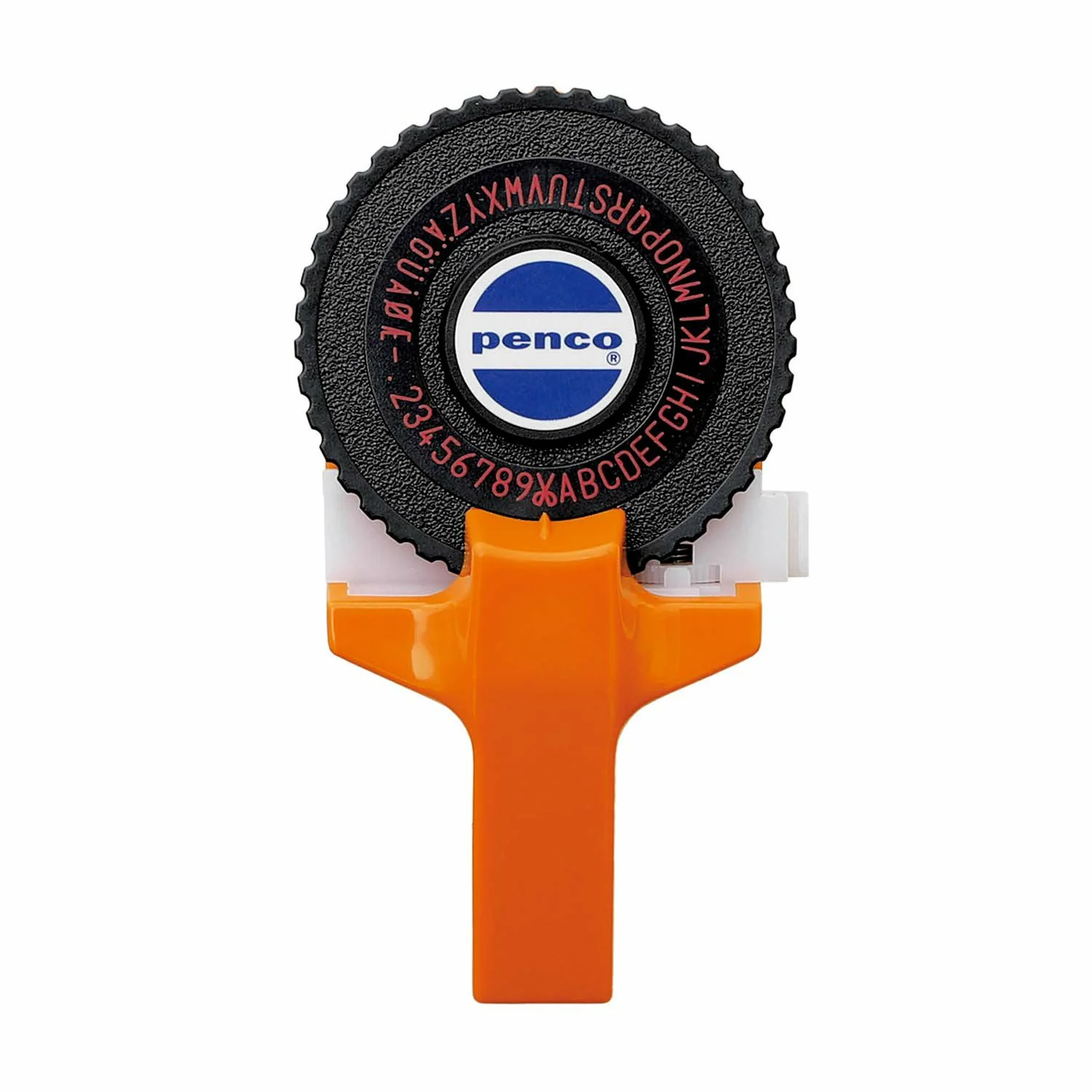 Tape Writer - Image 3