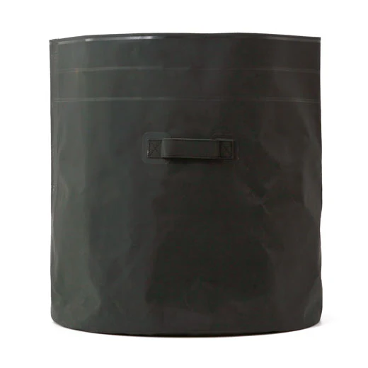Tarp Bag Round/ L - Image 10